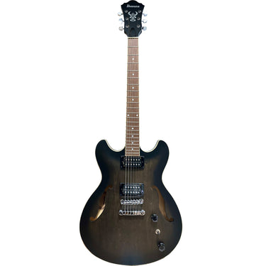 GUITARRA ELECTRICA IBANEZ